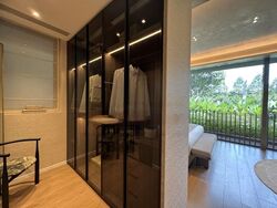 Aurea (D7), Apartment #455949541